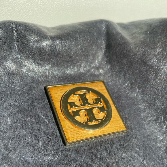 Tory Burch crossbody bag - Picture 2 of 4